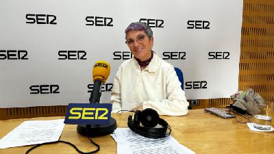 Cuando el amor se rompe cómo afrontar el duelo tras una separación Cuando el amor se rompe cómo afrontar el duelo tras una separación