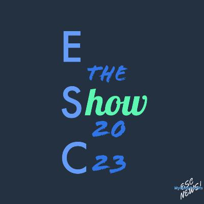 Review of Semifinal 1 Part-1