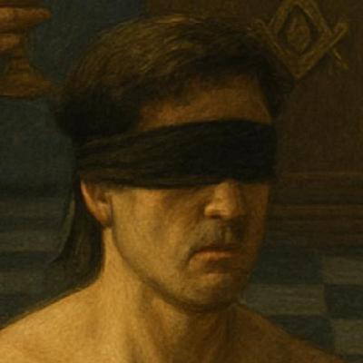 Episodio 17. Final de Temporada. Un encuentro y dos iniciaciones