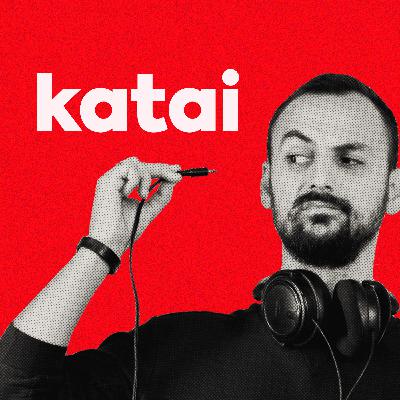 173 Cum te poate ajuta growth hacking-ul să construiești un business sustenabil – cu Raluca Radu