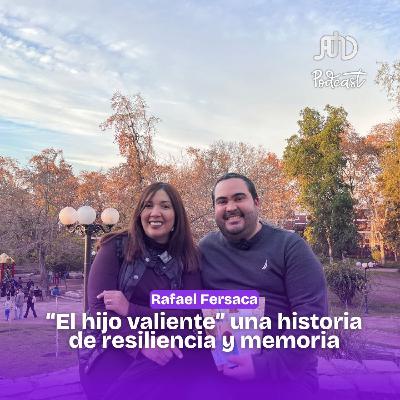 Cómo transformar el dolor en inspiración a través de la escritura Cómo transformar el dolor en inspiración a través de la escritura