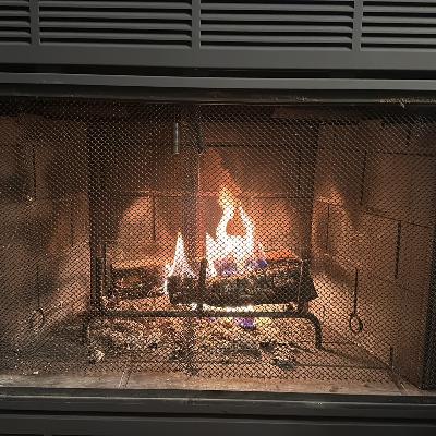 Rekindling Rekindling