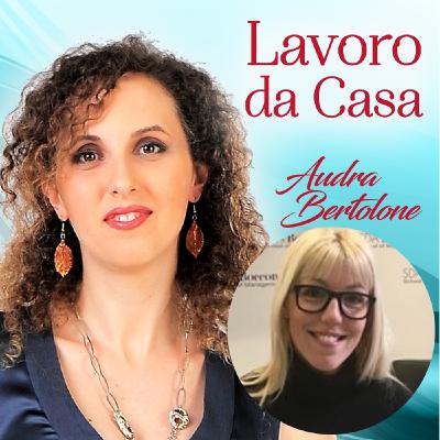 Cos'è e a cosa serve la meditazione mindfulness Cos'è e a cosa serve la meditazione mindfulness