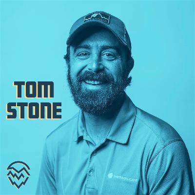 How to Start a Brewery: Episode 1 - Fermentation Temperature Control