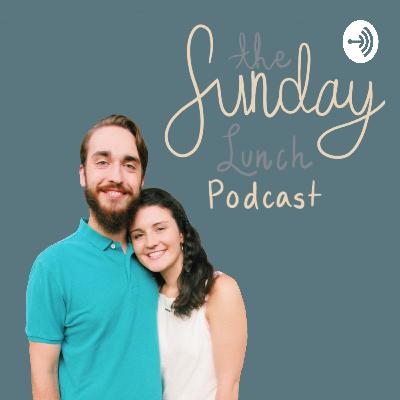 Season 2, Episode 12: Not all News is Bad News