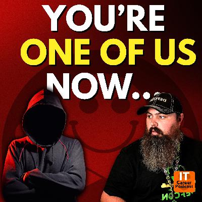 Bonus: What They Don’t Tell You About DEFCON