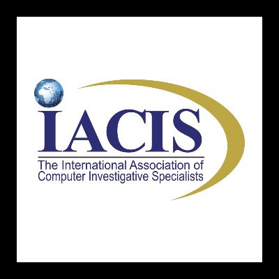 Interview with IACIS Chairman of the Board, Felicia Carey