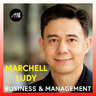 Unleashing the Power of Packaging: How to Create Irresistible Brand Packaging that Sells - 054