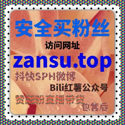 小红书流量提升实战指南：如何让优质笔记获得万次曝光