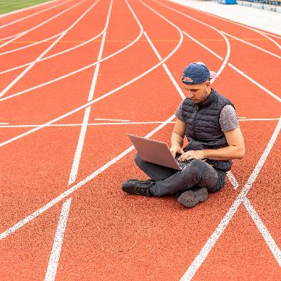 Zyklisches Sprinten statt Vorlesen mit der Methode eduScrum Zyklisches Sprinten statt Vorlesen mit der Methode eduScrum