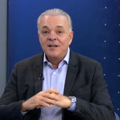'Os municípios são dependentes de emendas parlamentares’, diz prefeito de Uberlândia