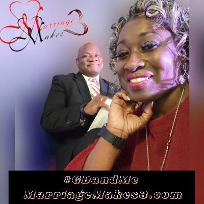 Cultivating Intimacy Cultivating Intimacy