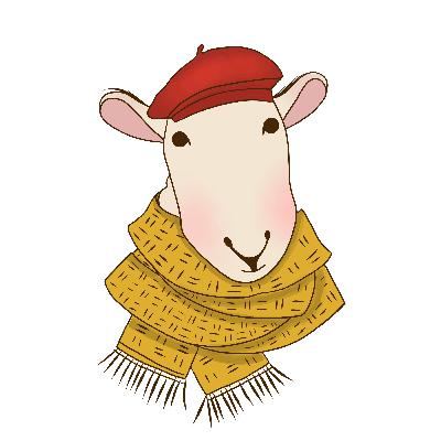 Thoughts About Homesteading During a Pandemic