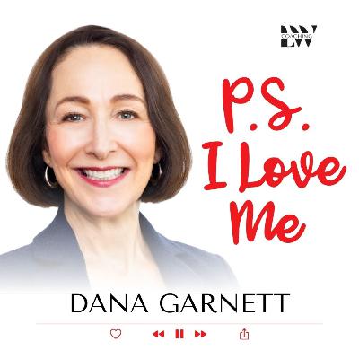 How to Master Conflict Gracefully with Dana Garnett | E14