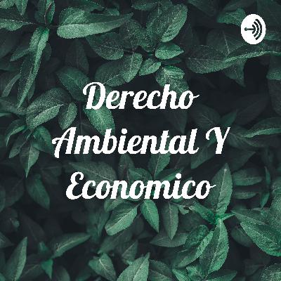 Podcast Derecho