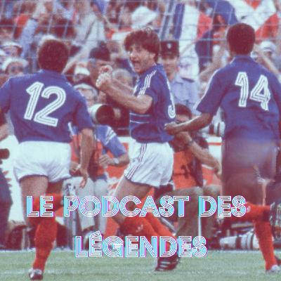 L'Homme Providentiel - Jean-François Domergue (2ème partie)