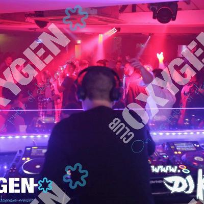 djkai.co.uk Garage-Bassline-Ho