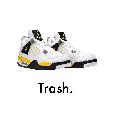 Episode 140: Tour 4s ARE DOO DOO!