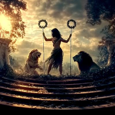 Raison d’Être: The Soul’s Indestructibility