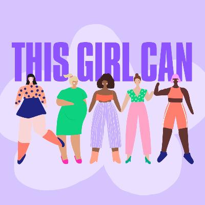 Breaking The Social Barriers 👩💼 Breaking The Social Barriers 👩💼