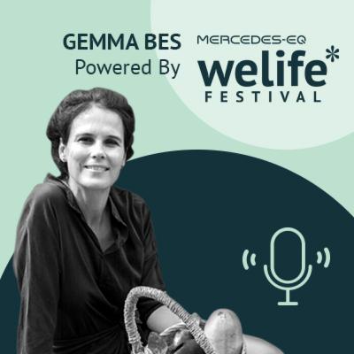 Gemma Bes: Cómo depurar el organismo sin perder el ánimo y la energía