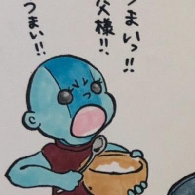 《ネタバレ！》エンドゲーム考察《千川兄弟出席》
