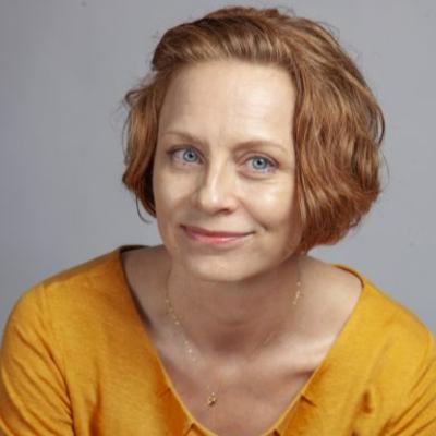 Minustako kirjailija? jakso 4 Minustako kirjailija? jakso 4