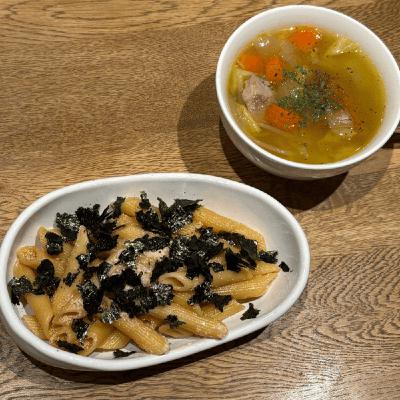 これだから、なかなか自分を信用できない