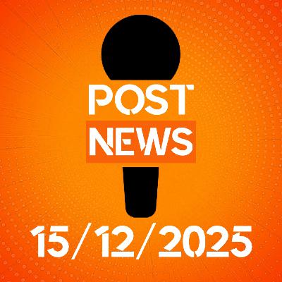 FLORENTINO ATACA al BARÇA | PROBLEMAS PARA FLICK | “A XABI le HAN DEJADO SOLO”