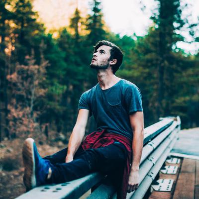 YMI Reading James Day 19: Who is Truly Wise? YMI Reading James Day 19: Who is Truly Wise?