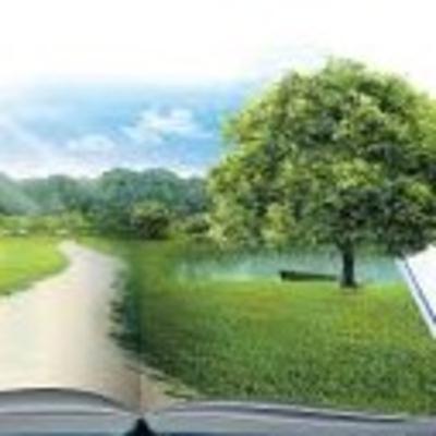 அமைதியான எளிமையான வாழ்க்கையை கற்பிக்க வேண்டும்