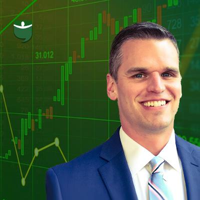 Brian Burke’s 2026 Playbook: Small-Multi Deals & What’s Next for Rates Brian Burke’s 2026 Playbook: Small-Multi Deals & What’s Next for Rates