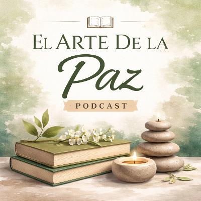 El Arte De La Paz - Resumen Del Libro El Arte De La Paz - Resumen Del Libro