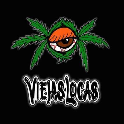 Viejas locas- El doctor Pity Alvarez