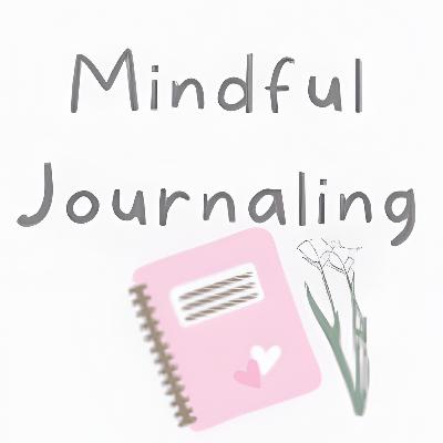Building Resilience Mindful Journaling Building Resilience Mindful Journaling