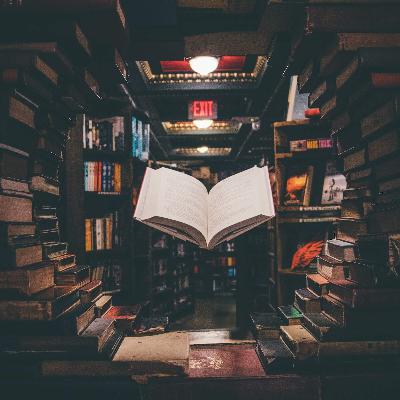 172. Истории, которые мы рассказываем