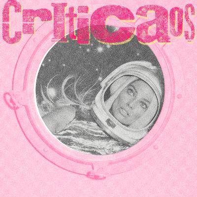 CritiCaos - Barbie feat. Bianca @psi.emcena