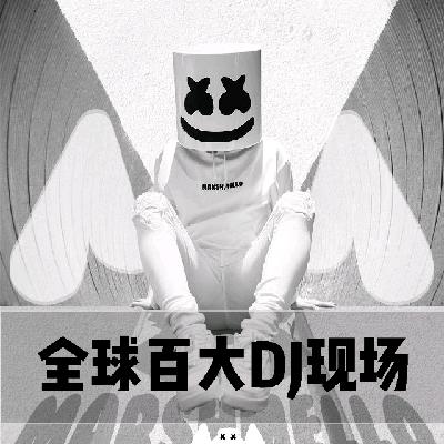 Russia studio-百大现场版.7.28