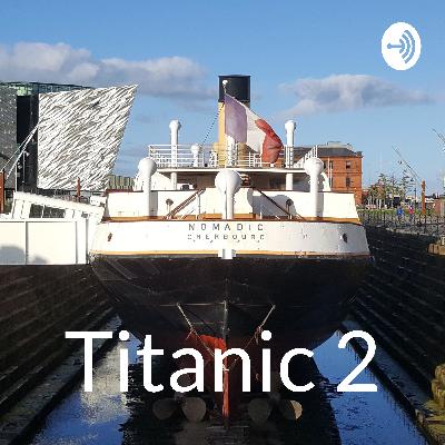 Titanic