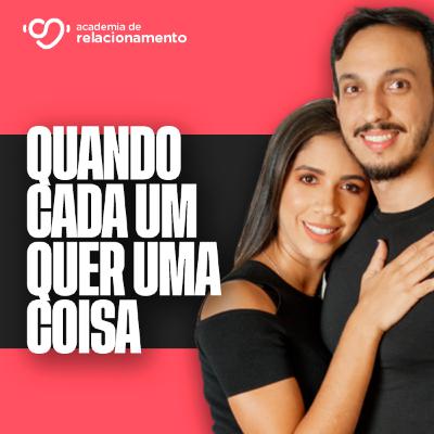 #AcademiaCast 07 - Ele só pensa nele 😩 #AcademiaCast 07 - Ele só pensa nele 😩