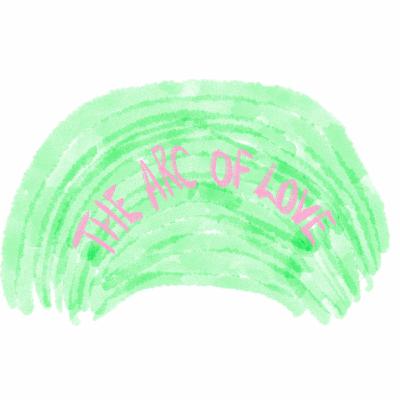 Arc Of Love Ep 11 Arc Of Love Ep 11