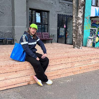 Biit Me Up 30.05.25