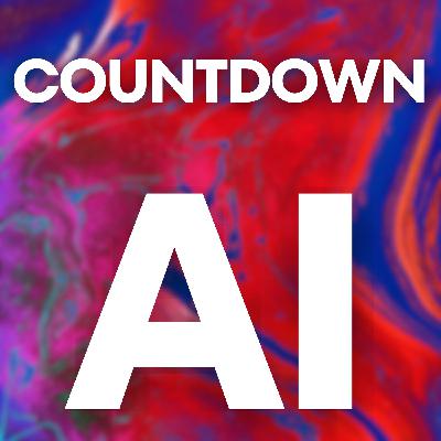 Anthropic and OpenAI Battle for Enterprise AI