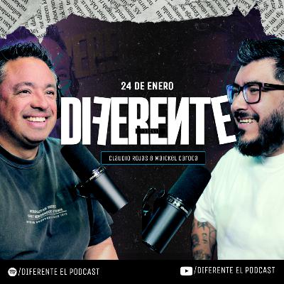 Episodio 026 - El Espíritu Santo - Revelación.