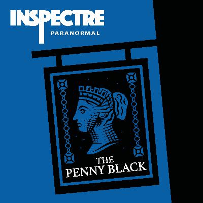 S1. E1: The Penny Black