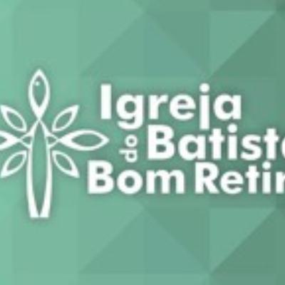 " Somos Testemunhas " Pr Ciolli Frickes / 01/01/2026 ( Culto Ano Novo ) . " Somos Testemunhas " Pr Ciolli Frickes / 01/01/2026 ( Culto Ano Novo ) .
