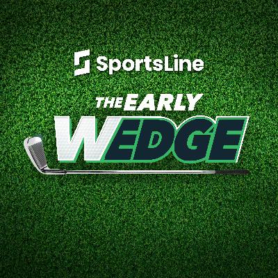 BEST BETS: Valspar 2026 Picks, Odds, One & Done | The Early Wedge