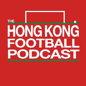 Episode 142 - Hong Kong face Philippines after Kaya toasted Eastern Episode 142 - Hong Kong face Philippines after Kaya toasted Eastern