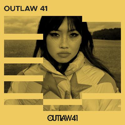 Outlaw 41 Week 32