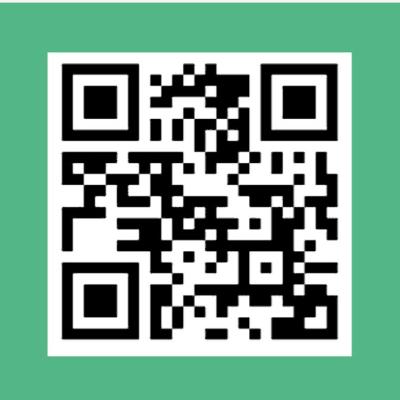 Why Realtors and STRs are a great fit for Jetstream